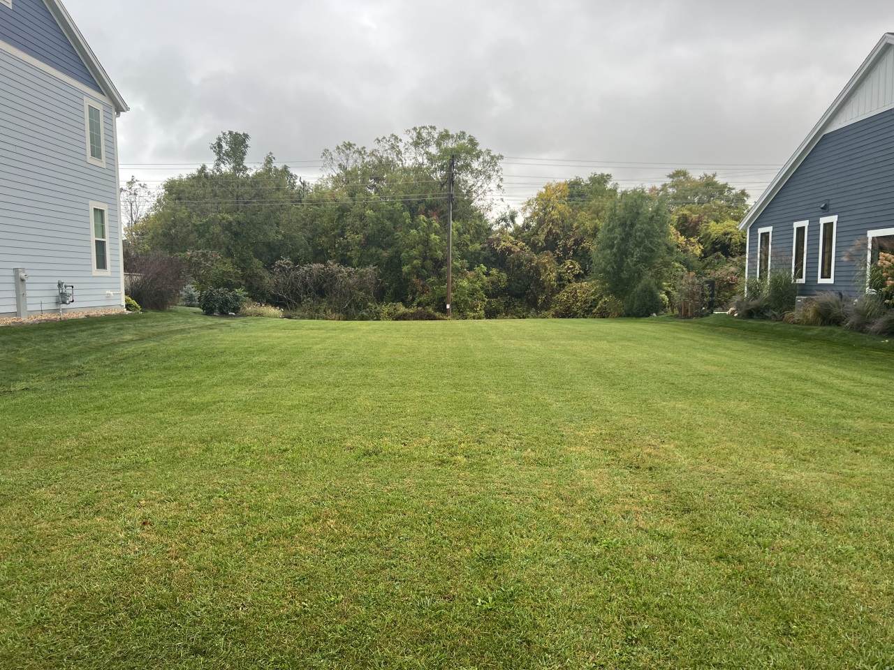 Lt4 Sivyer Ave - Photo 1