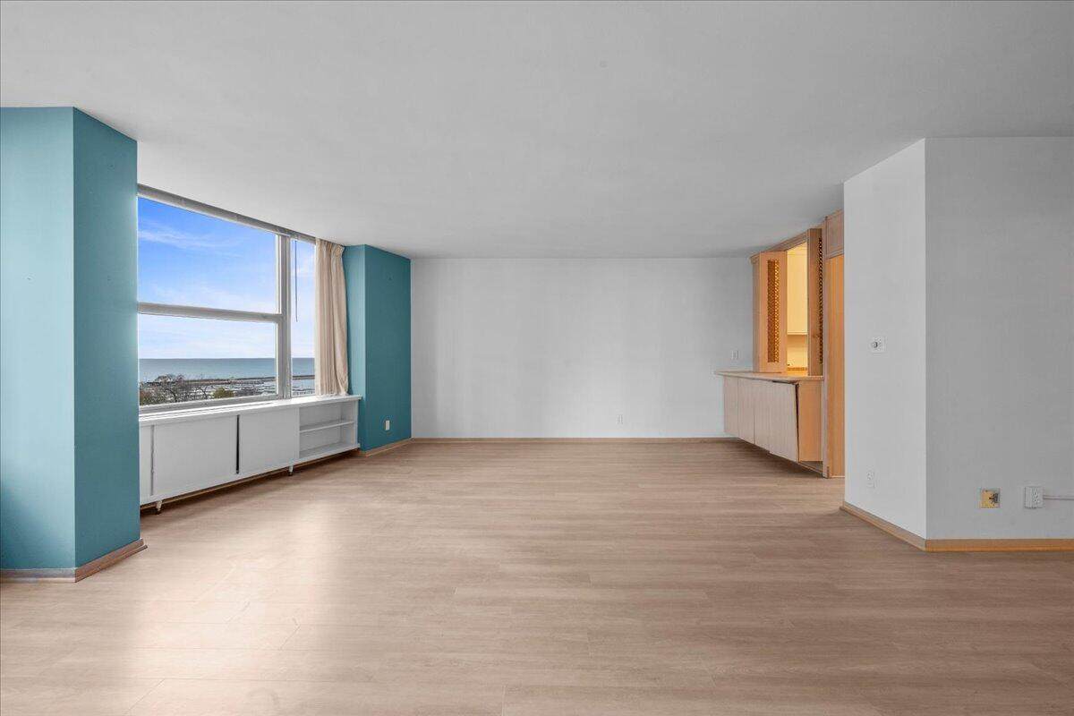 1610 Prospect Ave - Photo 1