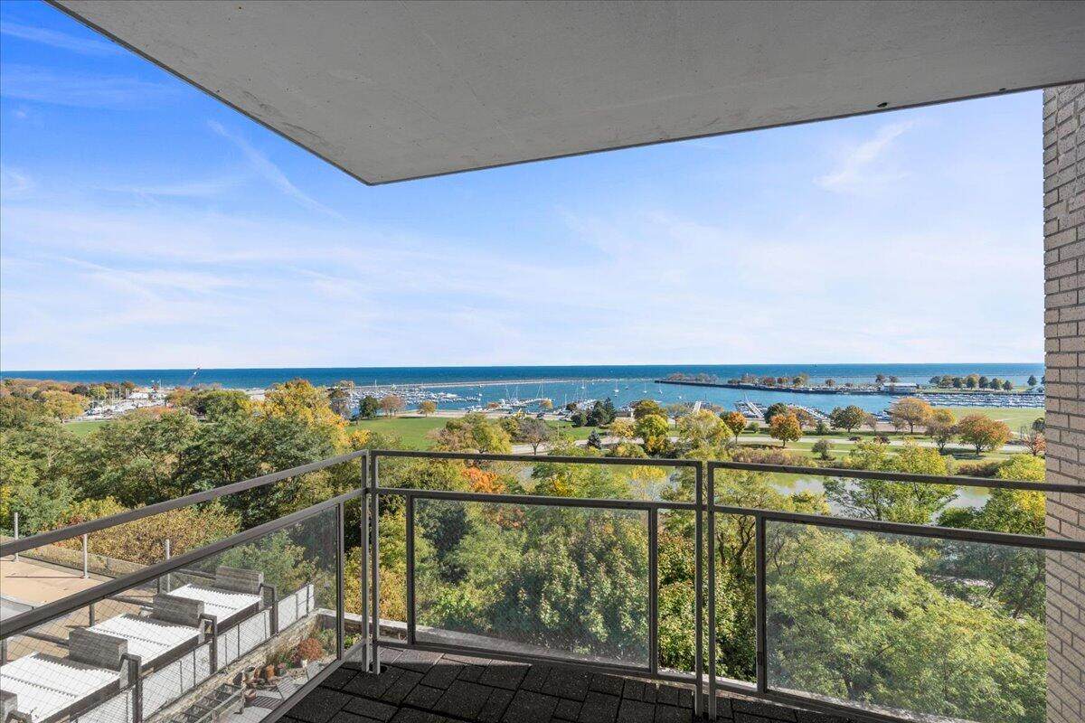 1610 Prospect Ave - Photo 1