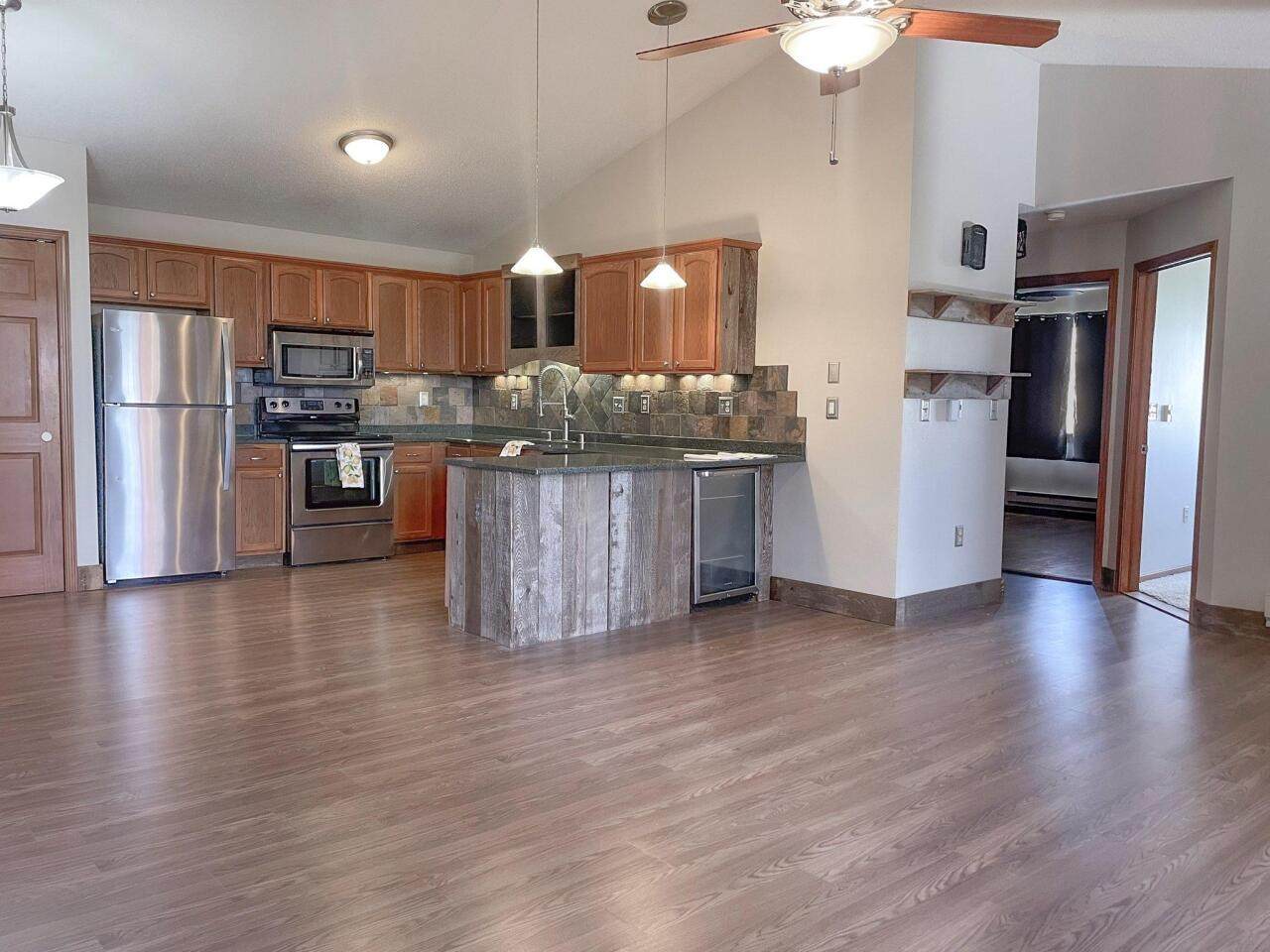 513 Lawson School Rd - Photo 1