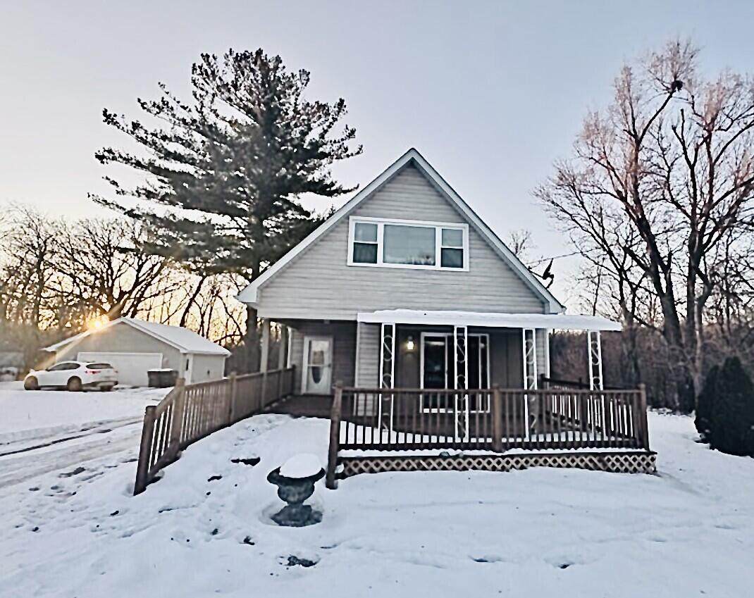 11736 231st Ct - Photo 1