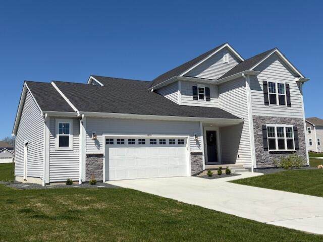 1870 Nottingham Dr - Photo 1