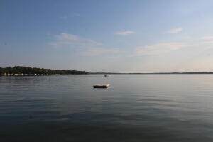 https://bt-photos.global.ssl.fastly.net/milwaukee/orig_boomver_2_1958595-2.jpg