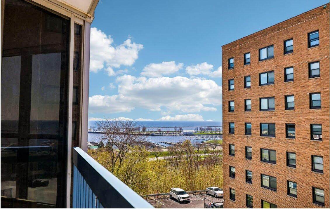 https://bt-photos.global.ssl.fastly.net/milwaukee/orig_boomver_3_1959248-2.jpg