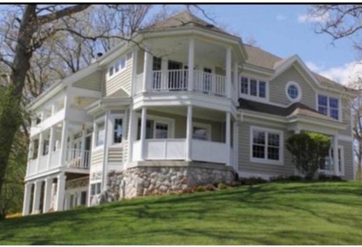 1330 Prestwick Dr - Photo 1