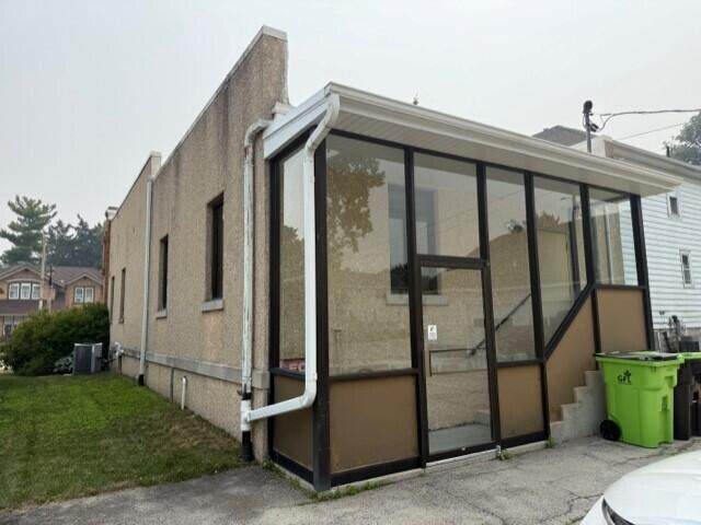 https://bt-photos.global.ssl.fastly.net/milwaukee/orig_boomver_2_1972014-2.jpg