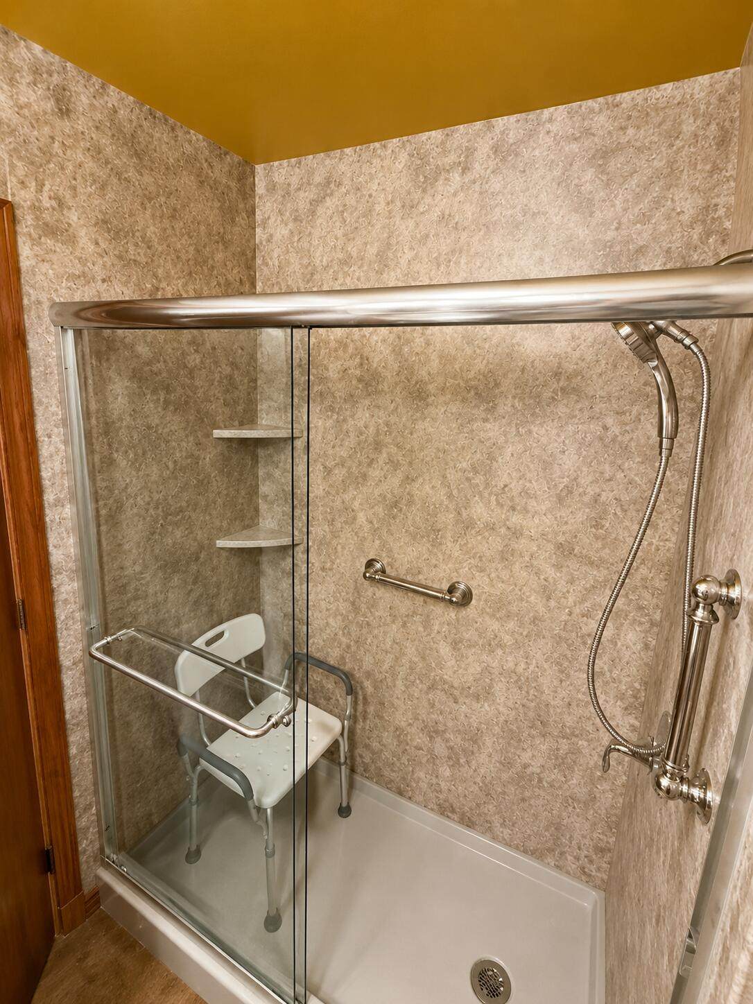https://bt-photos.global.ssl.fastly.net/milwaukee/1280_boomver_3_1974001-2.jpg