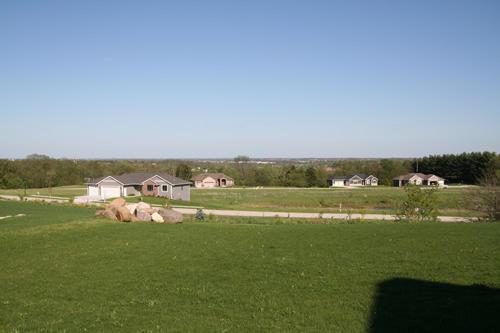 Lot 12 Meadow Ridge Ln - Photo 1