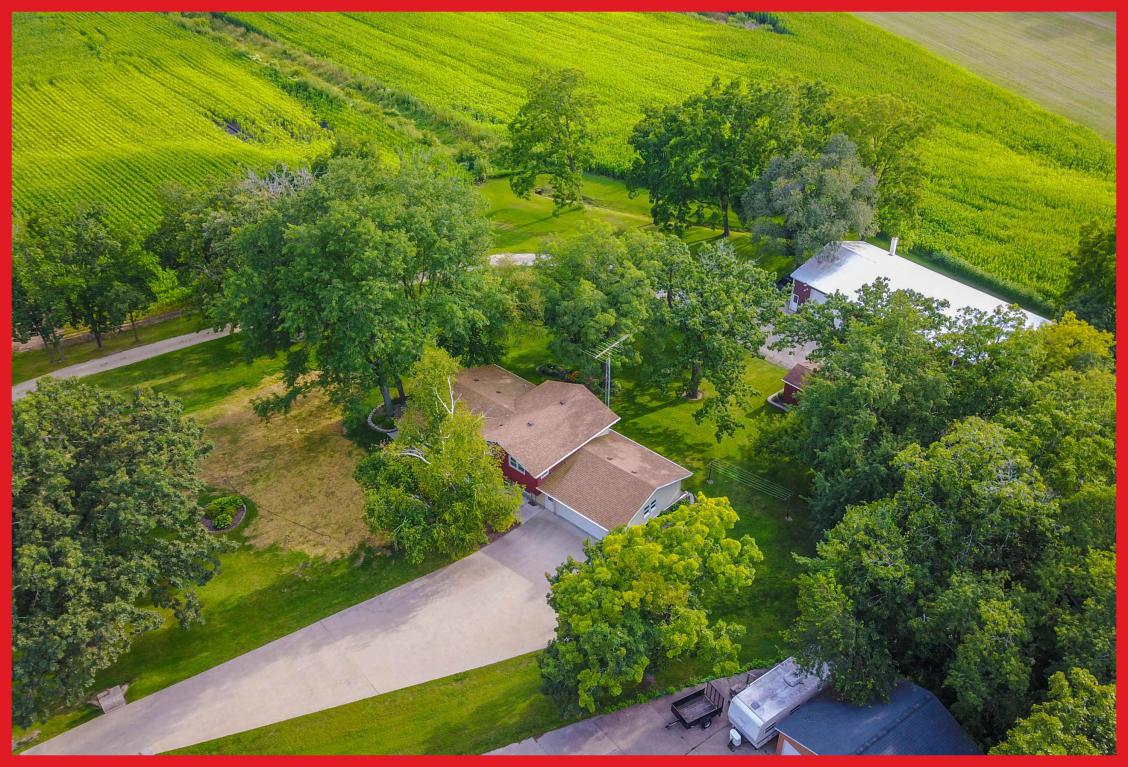 4885 Feenstra Rd - Photo 1