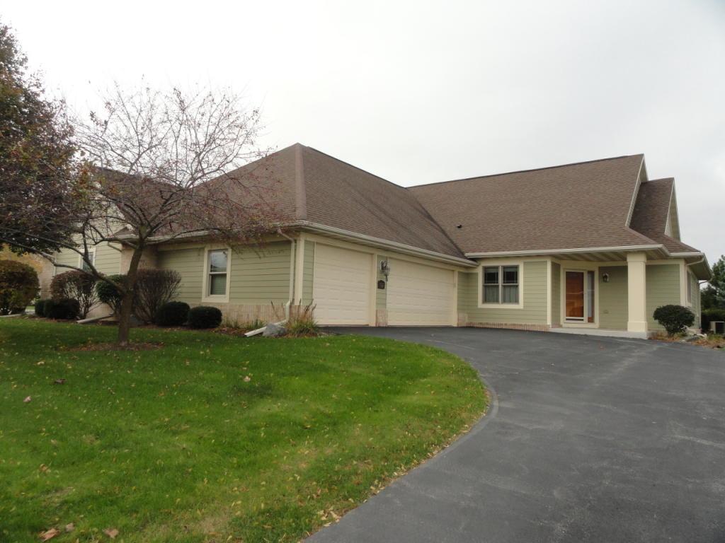8055 Patricia Ct - Photo 1