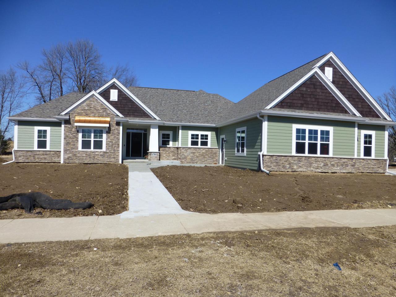1780 Colony Ct - Photo 1