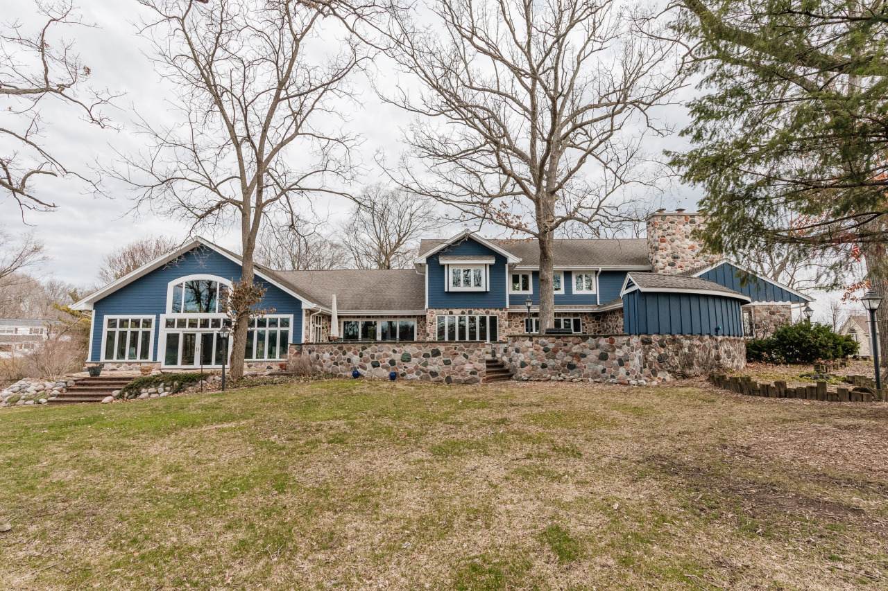 3805 Bradee Rd - Photo 1