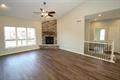 1618 Premier Pl - Photo 1
