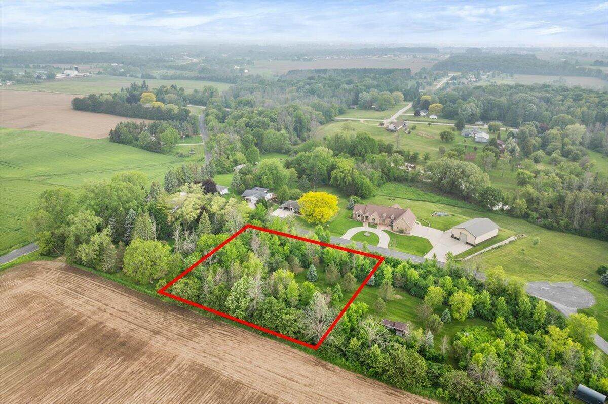 Lt0 Crestview Ln - Photo 1