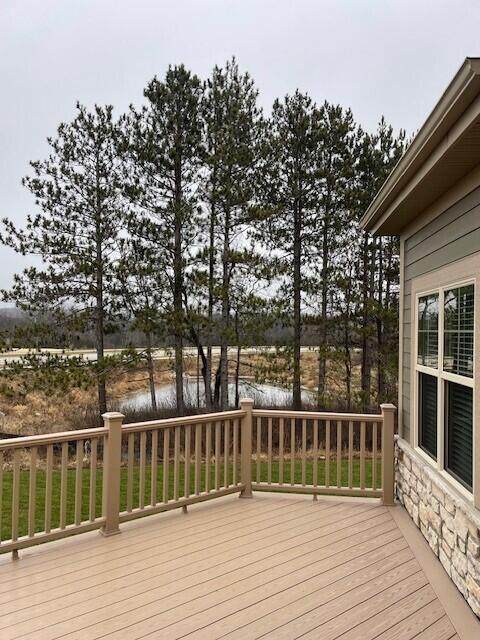 300 Standing Stone Dr - Photo 1