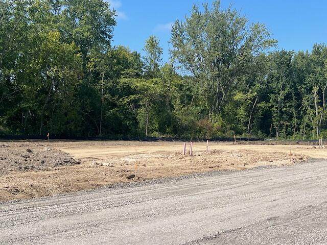 Lt3 Edgemont Dr - Photo 1