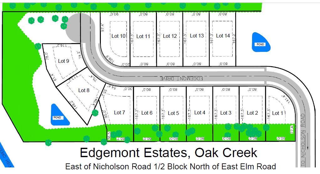 Lt12 Edgemont Dr - Photo 1