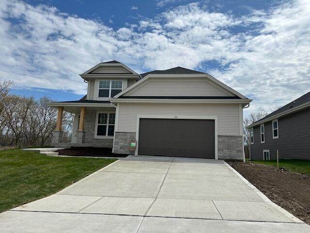 1000 Waterstone Ct - Photo 1