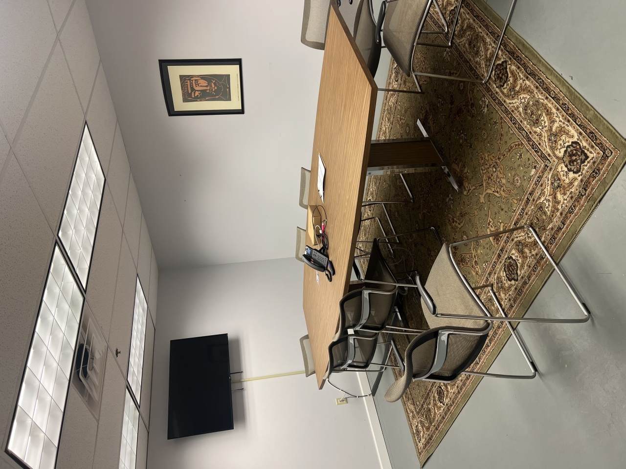 9180 Charles St - Photo 1