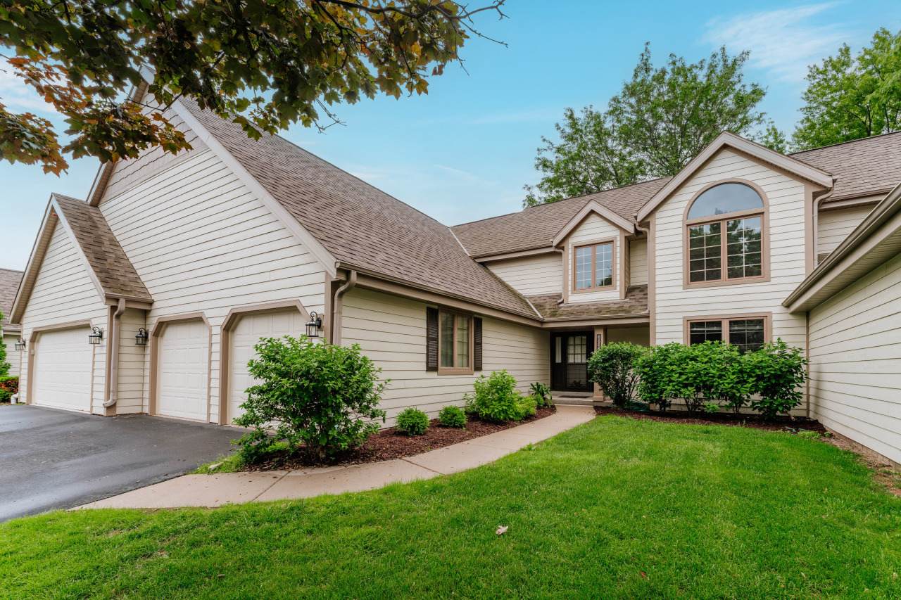 18625 St Andrew Ln - Photo 1