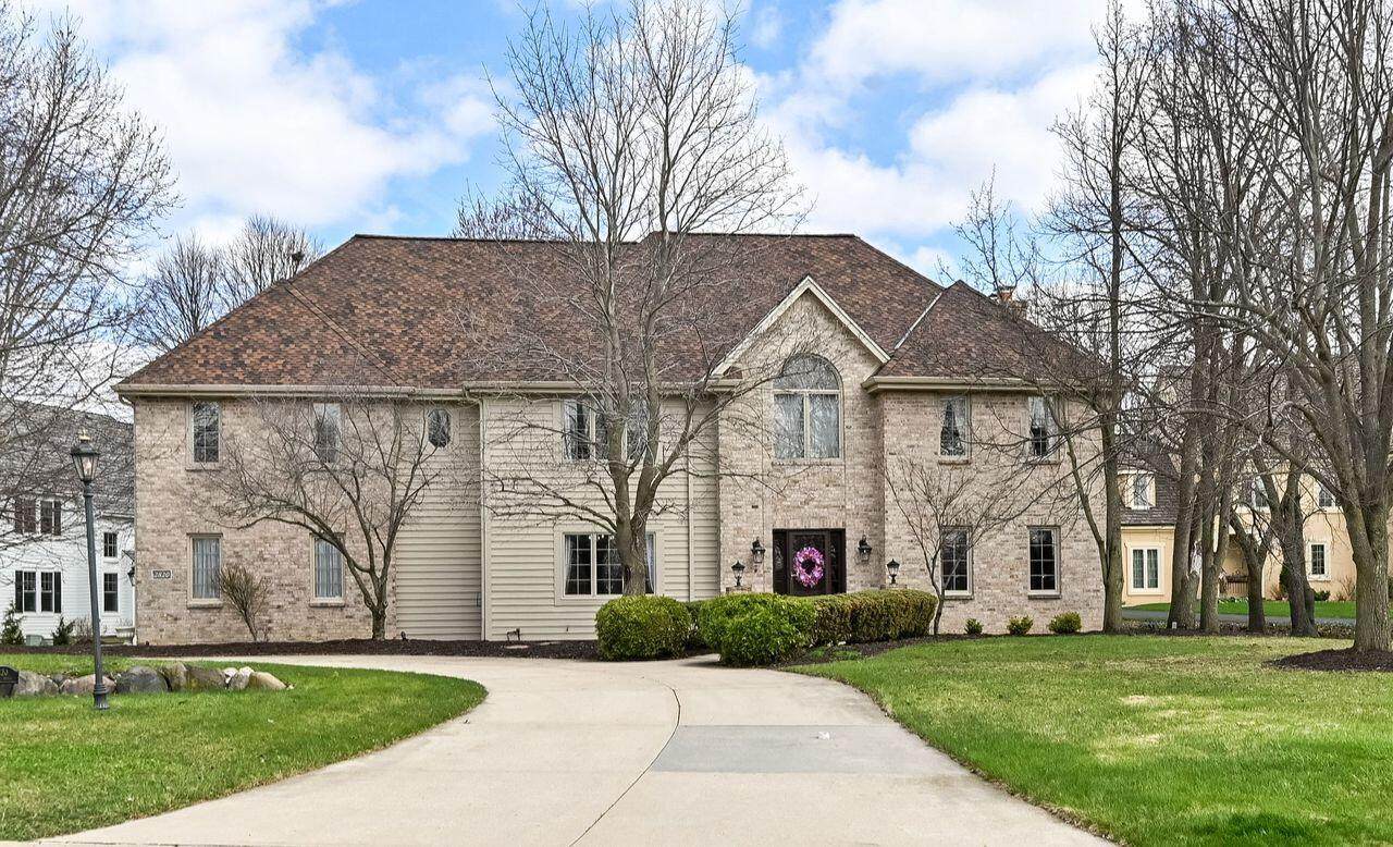 2820 Norman Dr - Photo 1