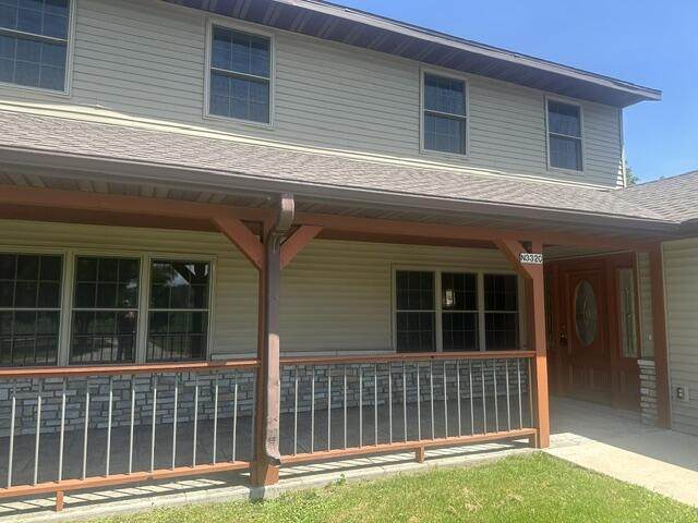 N3320 Will Rd - Photo 1