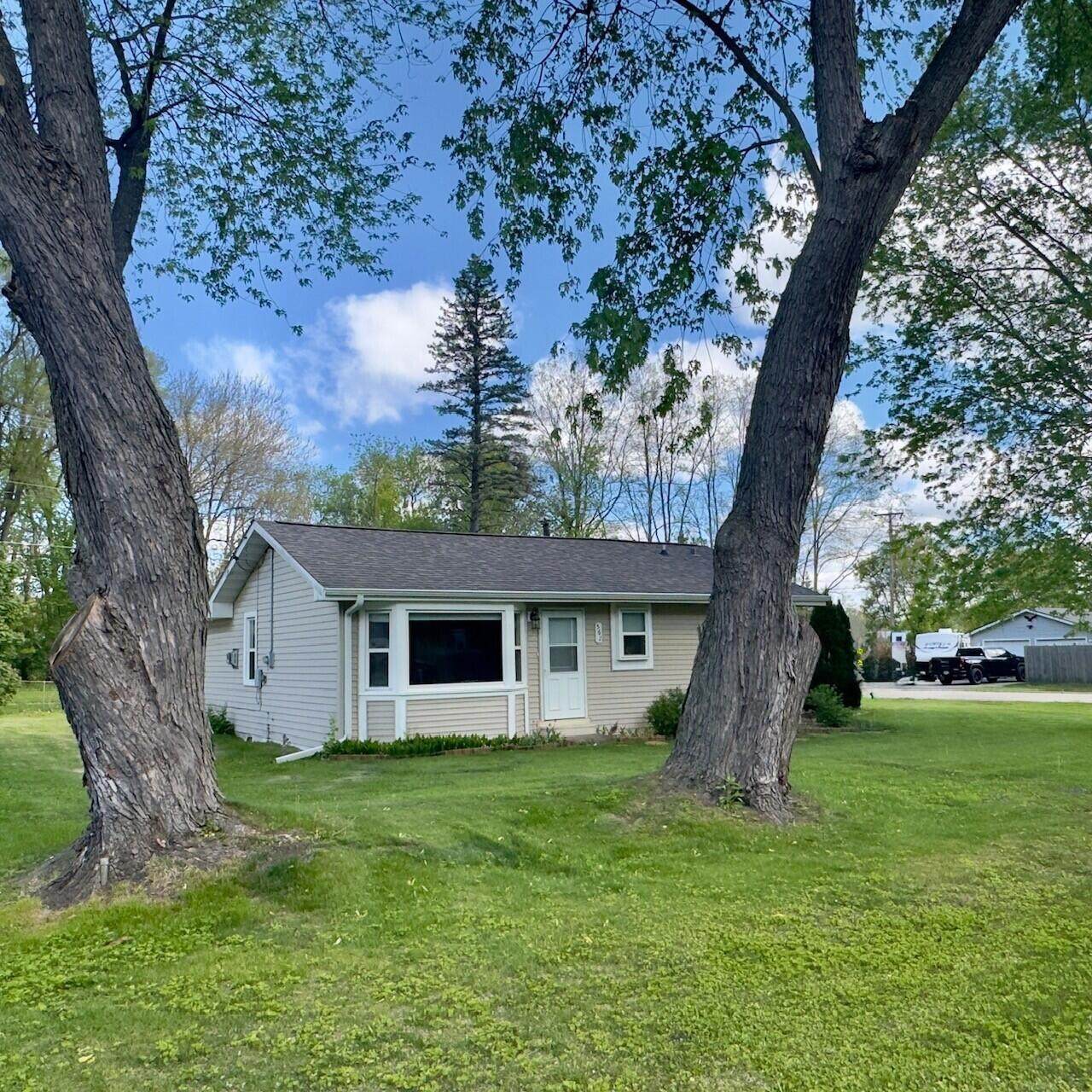 https://bt-photos.global.ssl.fastly.net/milwaukee/orig_boomver_4_1957117-2.jpg
