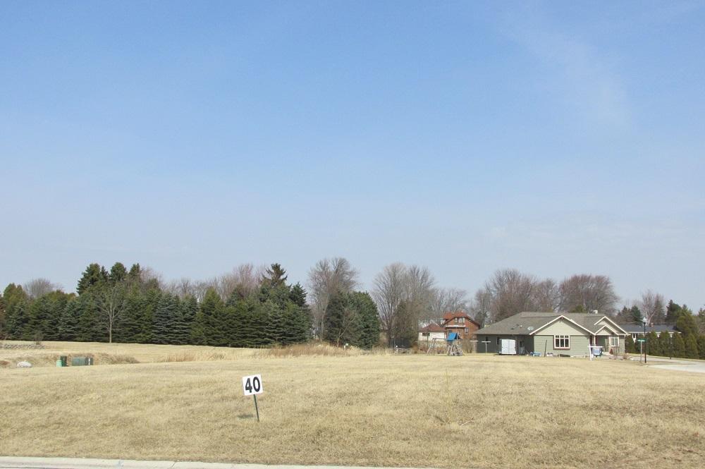 Lt 40 4th St - Photo 1