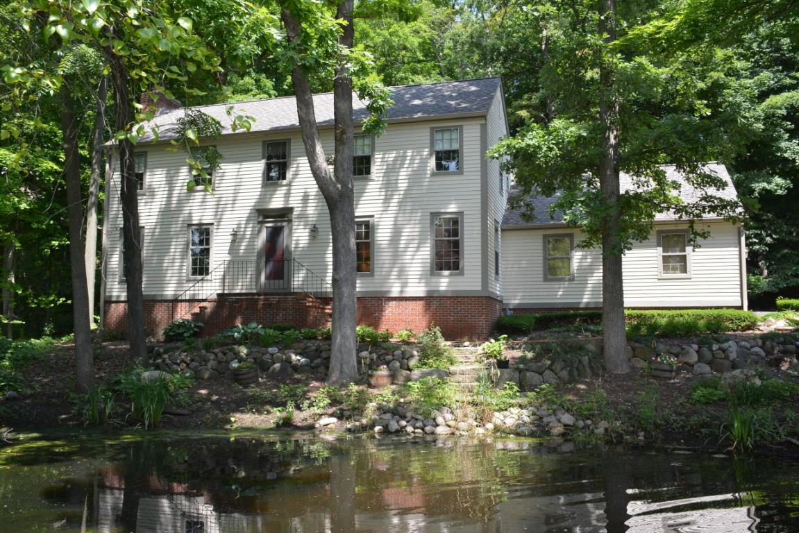 4095 Stonewood Ct - Photo 1