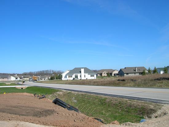 Lot 148 Lake Aire Addition #4 - Photo 1