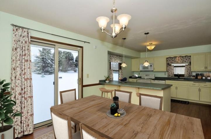 9282 Green View Ct - Photo 1