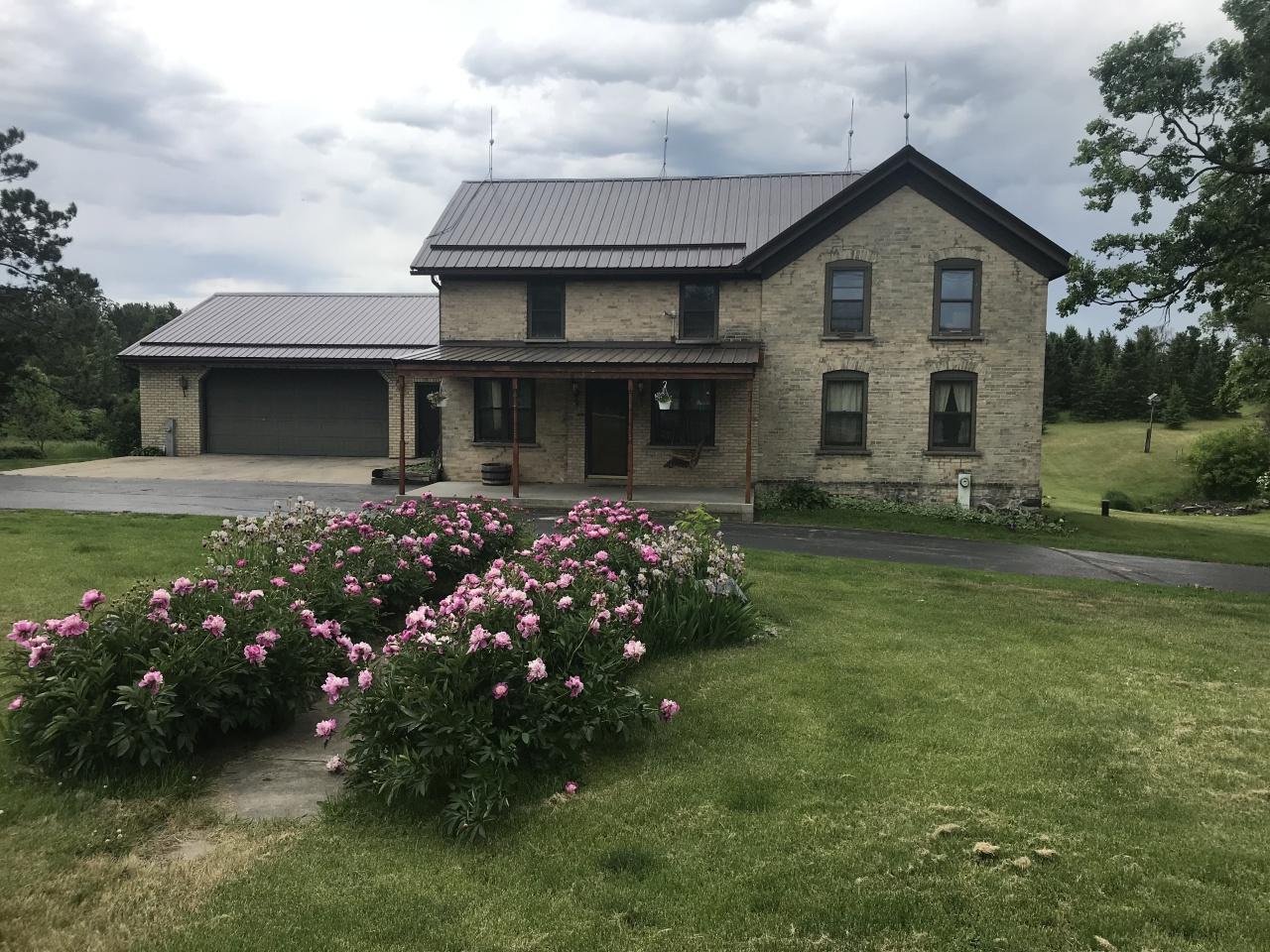 1545 County Road A - Photo 1
