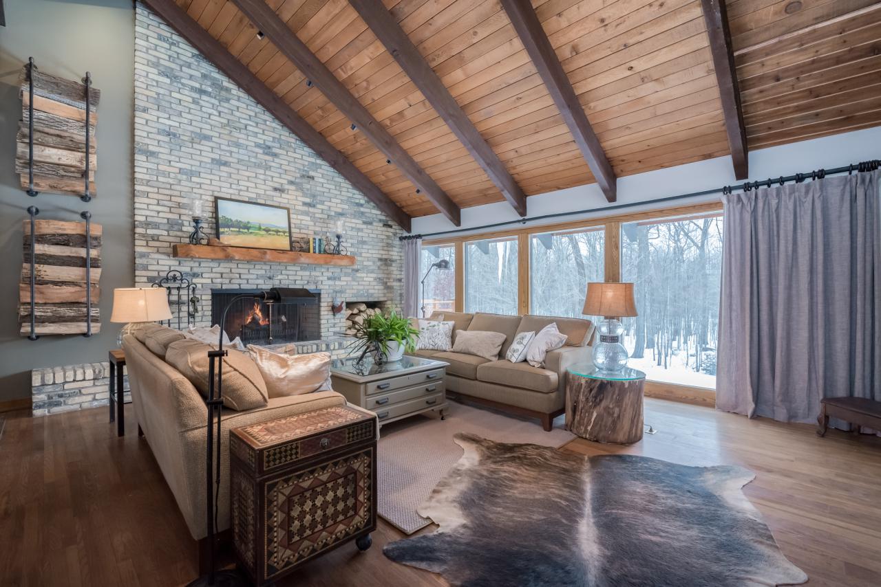 5450 Eden Ct - Photo 1