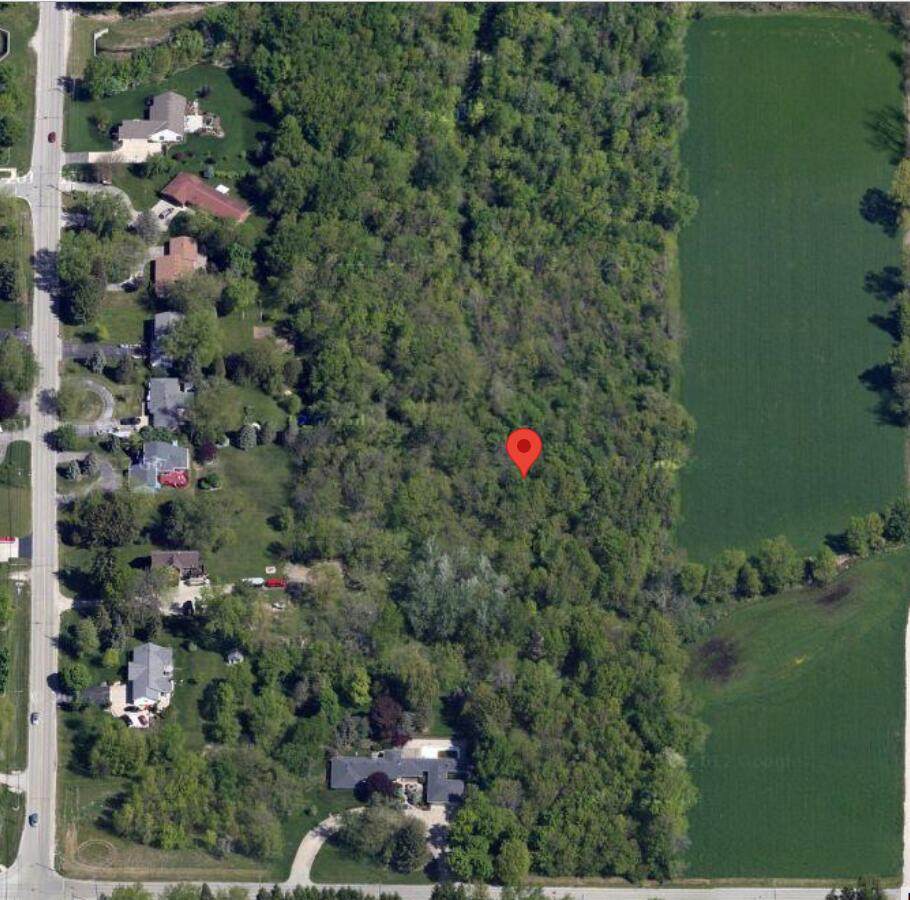 Lt5 Edgemont Dr - Photo 1