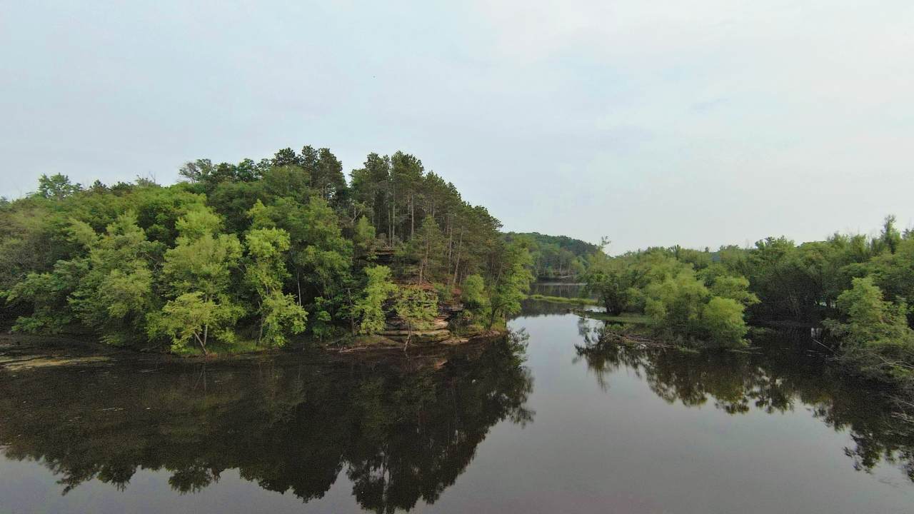 3355 State Road 13 - Photo 1