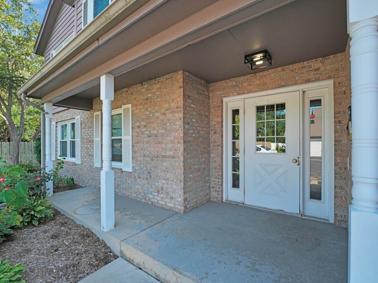 964 Dorothy Ct - Photo 1