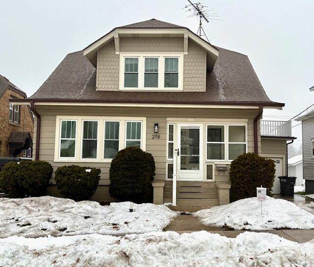 2118 Cooper Ave - Photo 1
