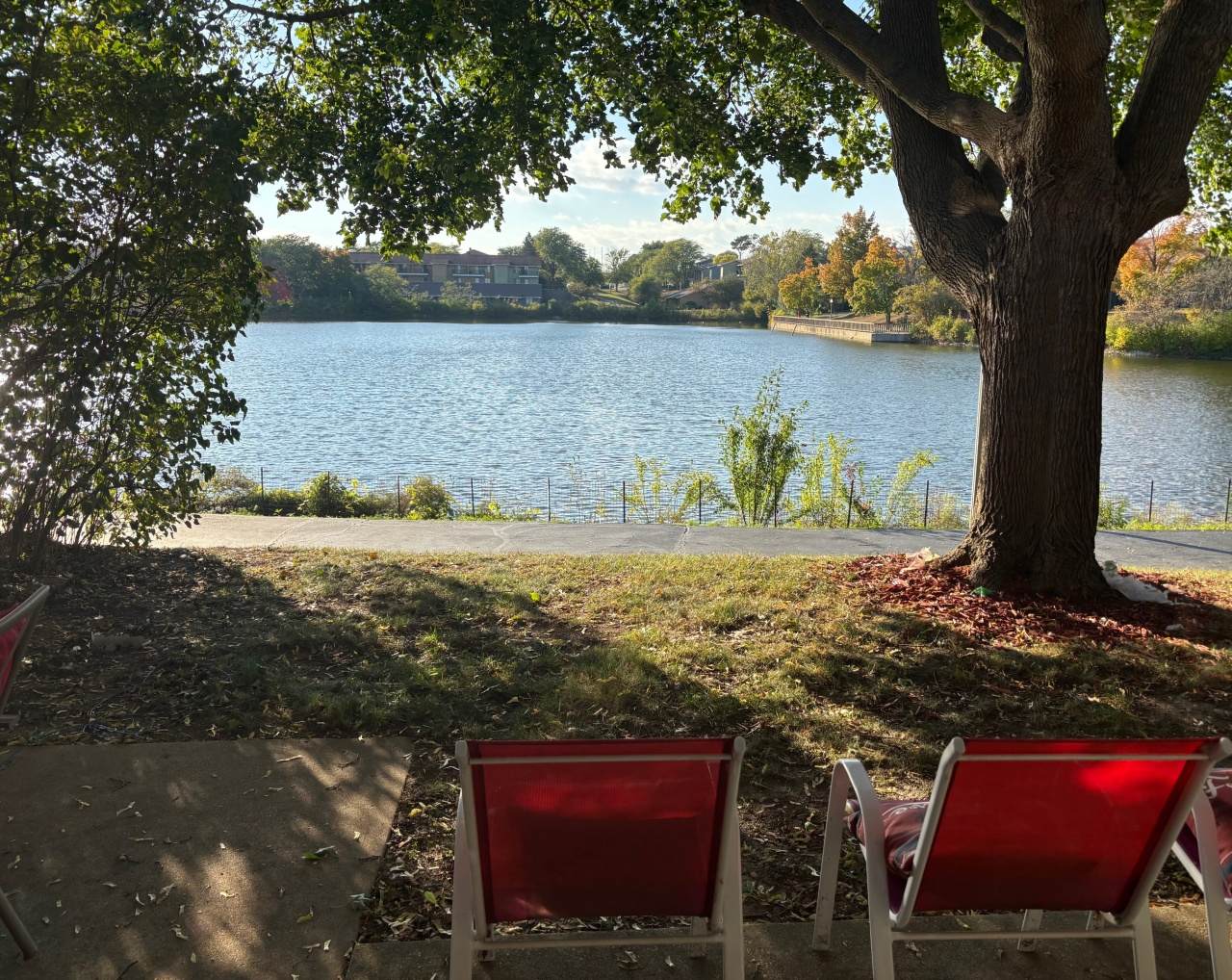 9125 70th St - Photo 1