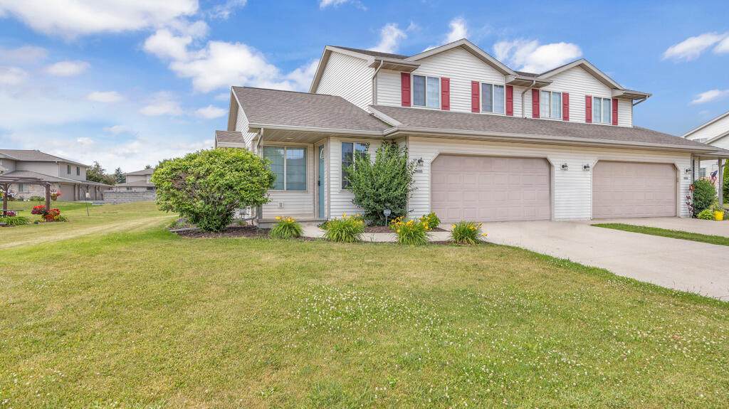4620 Fox Grove Rd - Photo 1