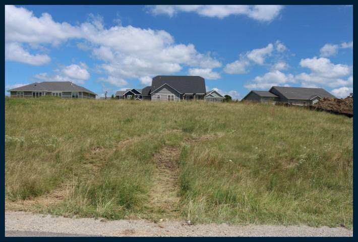 Lt62 Shorewood Hills N - Photo 1