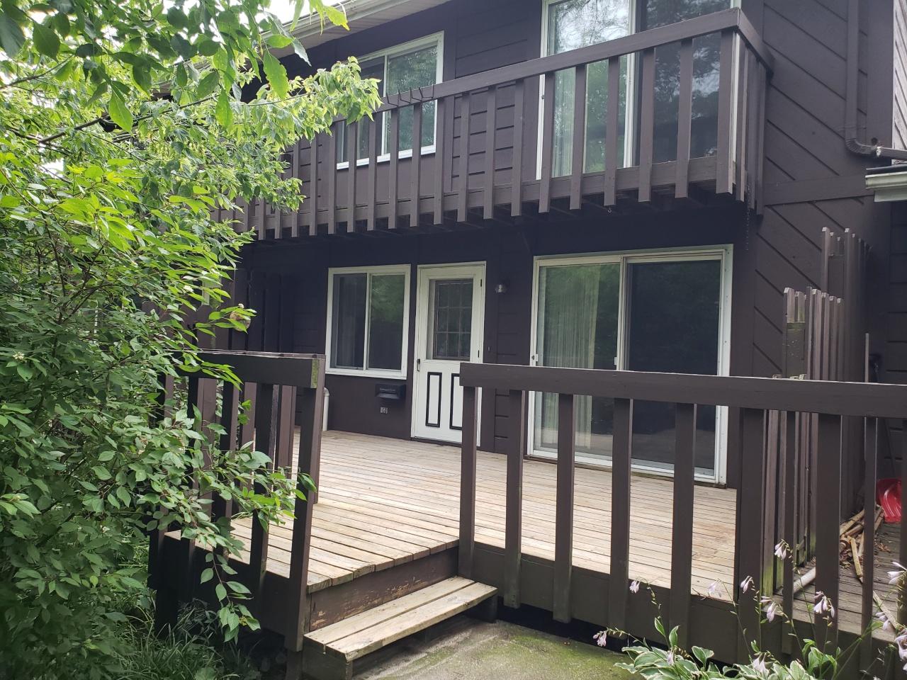 2512 Cross Creek Dr - Photo 1