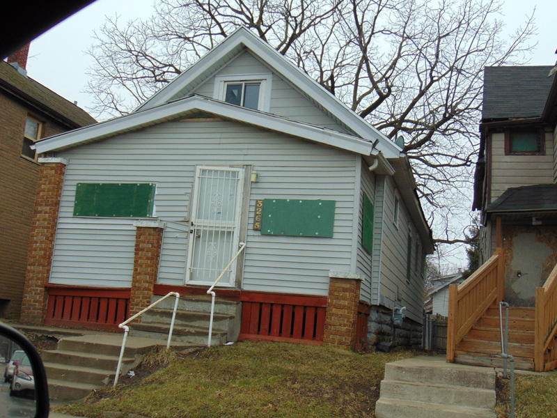 3265 14th St - Photo 1