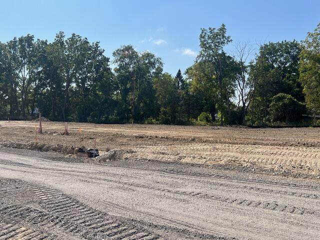 Lt4 Edgemont Dr - Photo 1