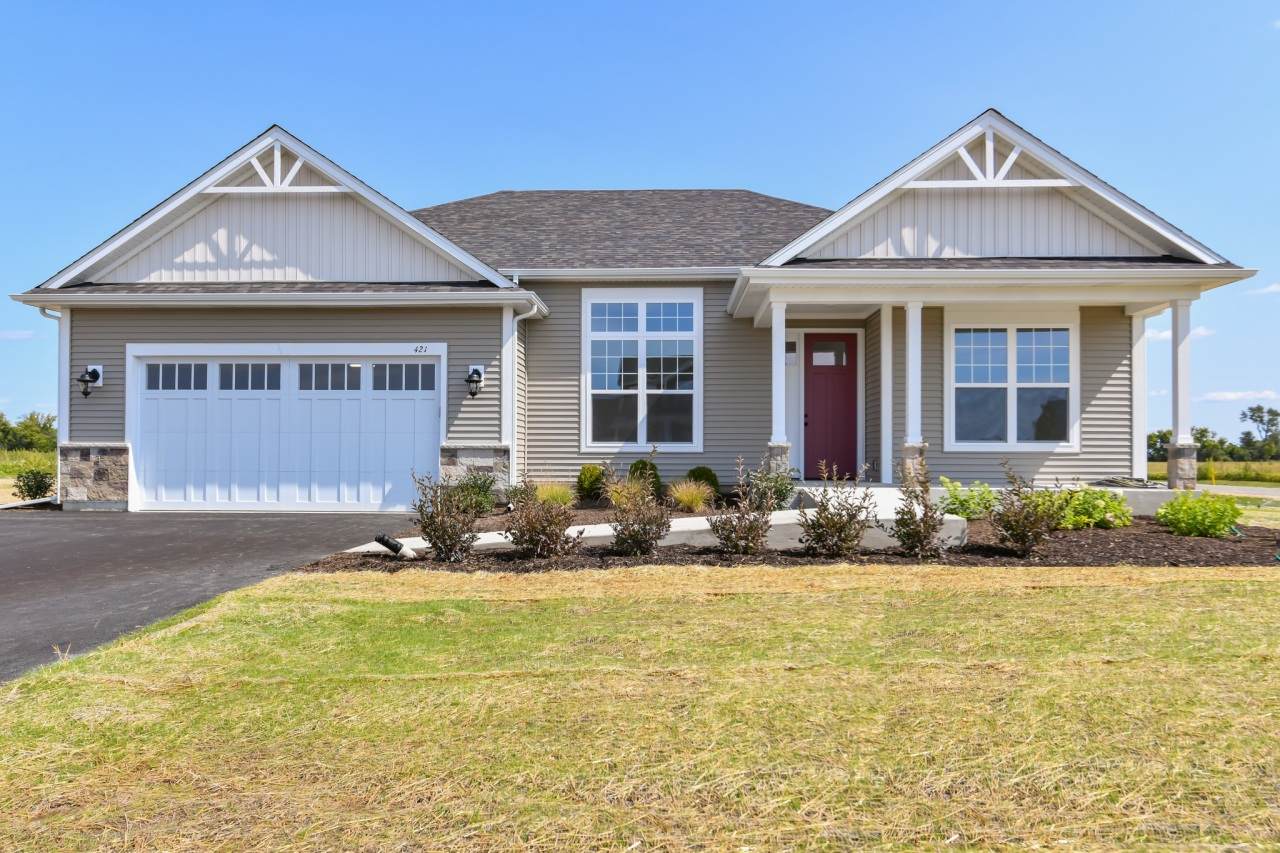 408 Kensington Ct - Photo 1