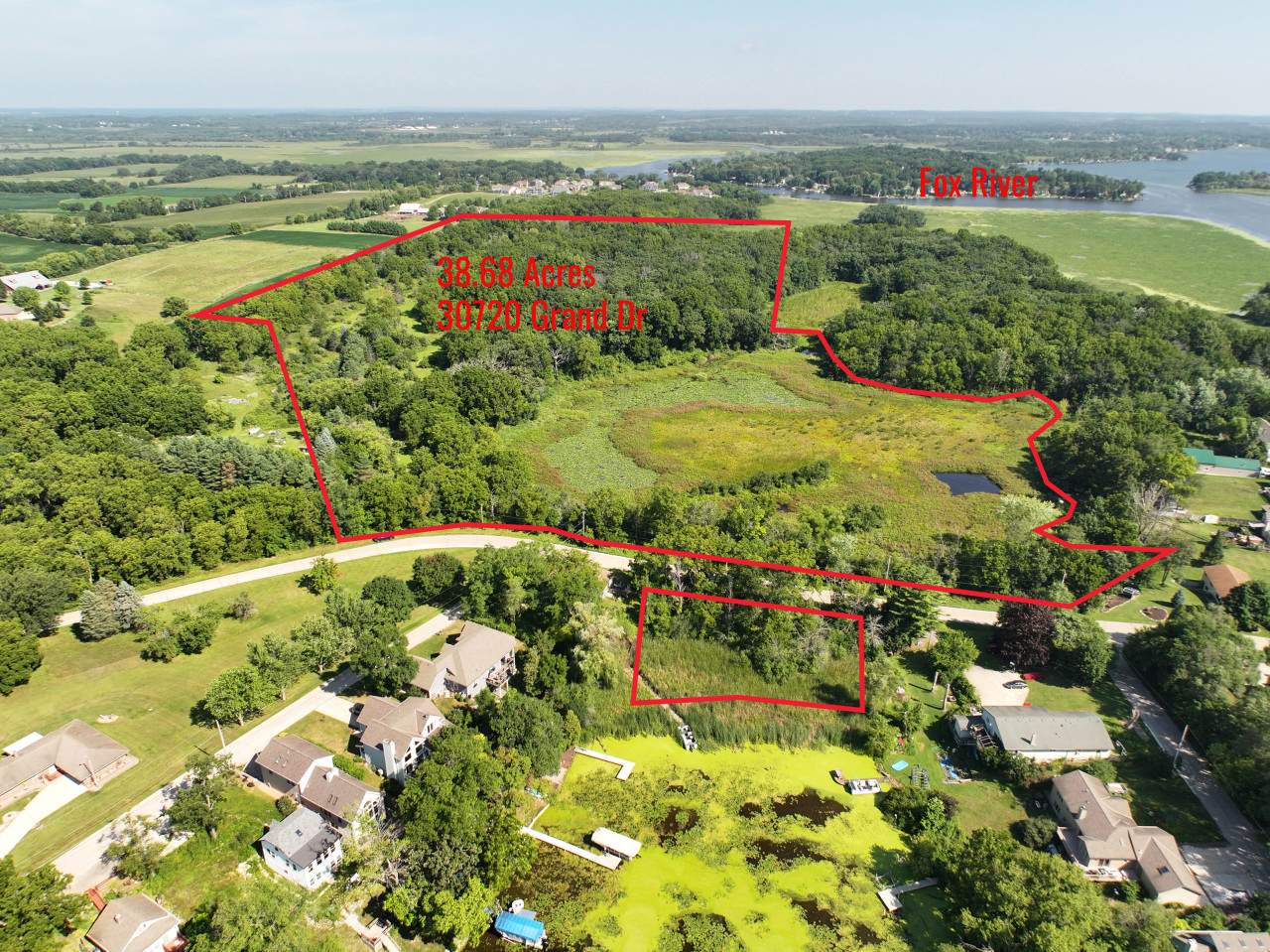 30720 Grand Dr - Photo 1