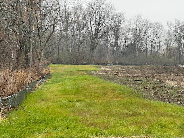 Lt1 Edgemont Dr - Photo 1