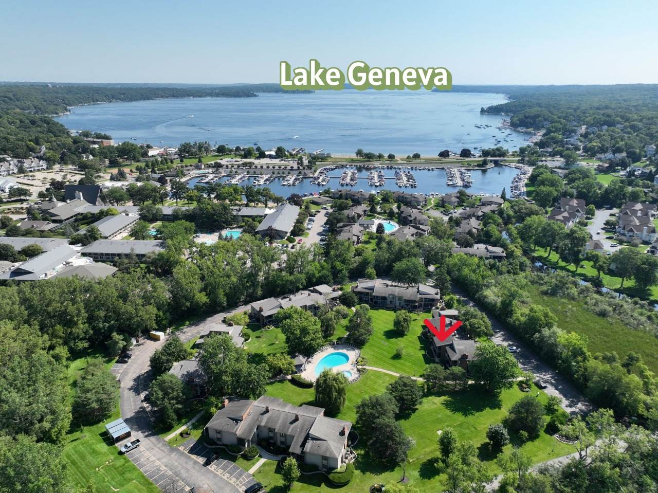 31 Abbey Villa Cir - Photo 1