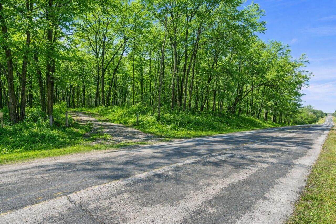 Lt0 Little Elkhart Lake Rd - Photo 1