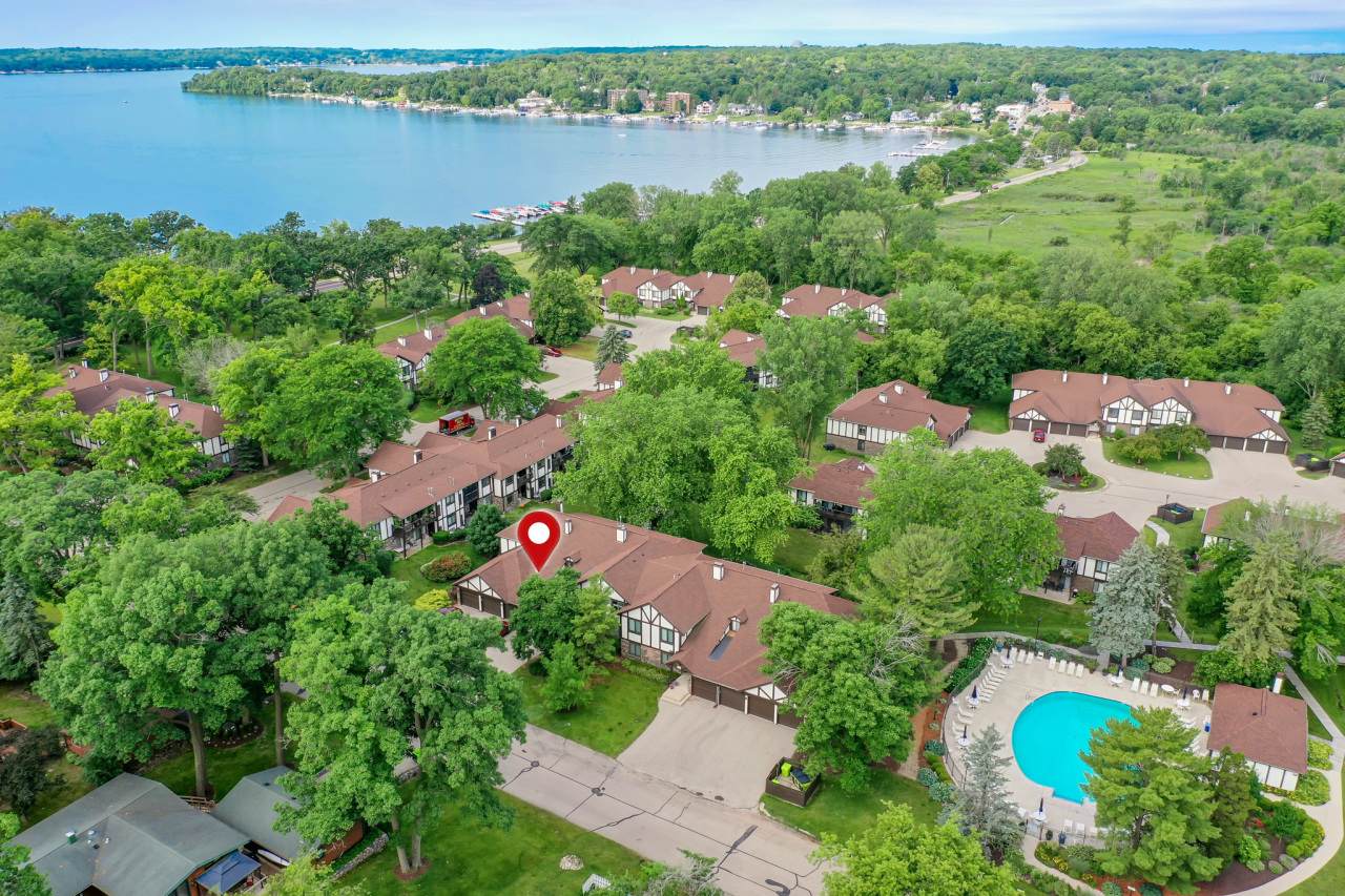 23 Willabay Dr - Photo 1