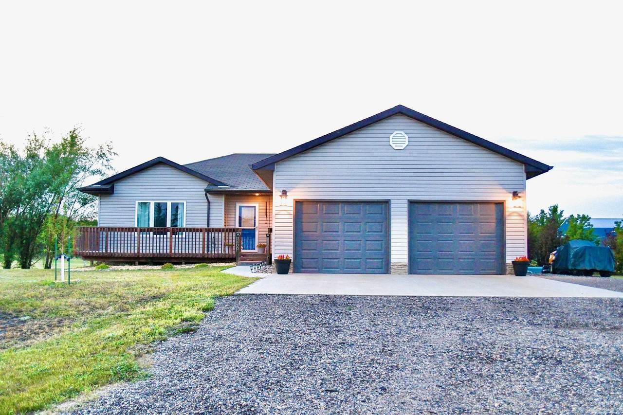 3400 55th Avenue - Photo 1